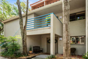 1000 WINDERLEY PLACE, MAITLAND, FL 32751 Sold 07/02/25