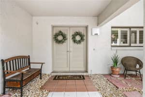 1000 WINDERLEY PLACE, MAITLAND, FL 32751 Sold 07/02/25