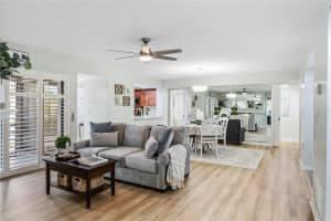 1000 WINDERLEY PLACE, MAITLAND, FL 32751 Sold 07/02/25
