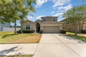 13188 Royal Pines Ave, RIVERVIEW