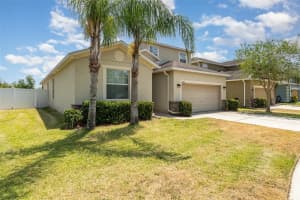13188 ROYAL PINES AVENUE, RIVERVIEW, FL 33579 - MLS#MFRO6301752