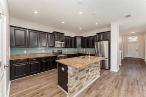 13188 ROYAL PINES AVENUE, RIVERVIEW, FL 33579 - MLS#MFRO6301752