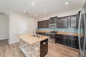 13188 ROYAL PINES AVENUE, RIVERVIEW, FL 33579 - MLS#MFRO6301752