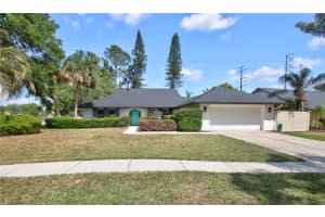 401 LAKESHORE DRIVE, LAKE MARY, FL 32746 Sold 05/15/25