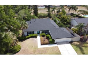 401 LAKESHORE DRIVE, LAKE MARY, FL 32746 Sold 05/15/25