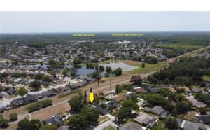 401 LAKESHORE DRIVE, LAKE MARY, FL 32746 Sold 05/15/25