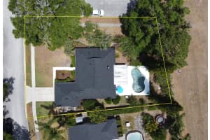 401 LAKESHORE DRIVE, LAKE MARY, FL 32746 Sold 05/15/25