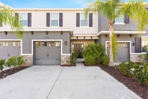 5529 TWILIGHT GREY LANE, SARASOTA, FL 34240 - MLS#MFRO6301754
