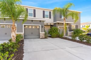 5529 TWILIGHT GREY LANE, SARASOTA, FL 34240 - MLS#MFRO6301754
