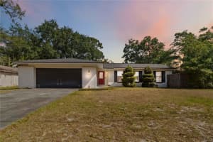 255 HIGHLAND STREET, ALTAMONTE SPRINGS, FL 32714 Sold 05/30/25