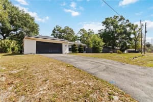 255 HIGHLAND STREET, ALTAMONTE SPRINGS, FL 32714 Sold 05/30/25