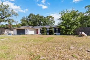255 HIGHLAND STREET, ALTAMONTE SPRINGS, FL 32714 Sold 05/30/25