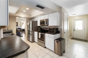 255 HIGHLAND STREET, ALTAMONTE SPRINGS, FL 32714 Sold 05/30/25