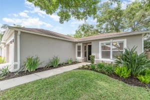 116 CARMEL BAY DRIVE, SANFORD, FL 32771 Sold 05/20/25