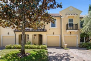 1379 BENEVOLENT STREET, MAITLAND, FL 32751 Sold 06/13/25