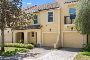 1379 BENEVOLENT STREET, MAITLAND, FL 32751 Sold 06/13/25