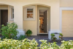 1379 BENEVOLENT STREET, MAITLAND, FL 32751 Sold 06/13/25