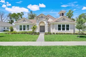 130 New Leatherwood Dr, PALM COAST