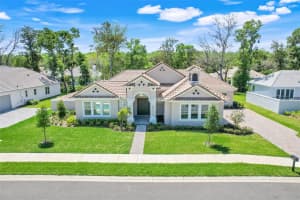 130 NEW LEATHERWOOD DRIVE, PALM COAST, FL 32137 - MLS#MFRO6301762