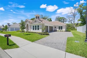 130 NEW LEATHERWOOD DRIVE, PALM COAST, FL 32137 - MLS#MFRO6301762