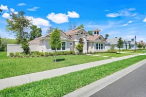 130 NEW LEATHERWOOD DRIVE, PALM COAST, FL 32137 - MLS#MFRO6301762