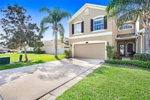 3139 ARDEN CIRCLE, MELBOURNE, FL 32934 Sold 06/10/25
