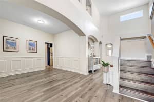 3139 ARDEN CIRCLE, MELBOURNE, FL 32934 Sold 06/10/25