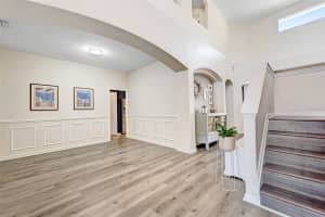 3139 ARDEN CIRCLE, MELBOURNE, FL 32934 Sold 06/10/25