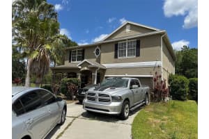 2331 CARNATION HILL COURT, ORLANDO, FL 32820 - MLS#MFRO6301769
