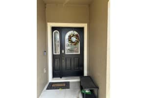 2331 CARNATION HILL COURT, ORLANDO, FL 32820 - MLS#MFRO6301769