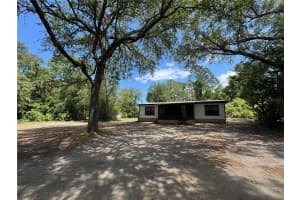 4093 AURANTIA ROAD, MIMS, FL 32754 Sold 05/30/25