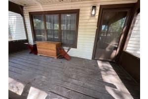 4093 AURANTIA ROAD, MIMS, FL 32754 Sold 05/30/25