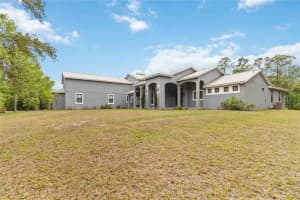 5920 EDGERTON AVENUE, ORLANDO, FL 32833 - MLS#MFRO6301775