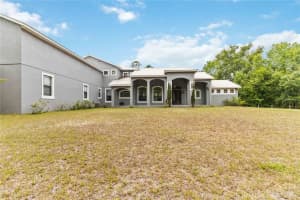 5920 EDGERTON AVENUE, ORLANDO, FL 32833 - MLS#MFRO6301775