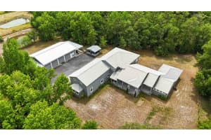 5920 EDGERTON AVENUE, ORLANDO, FL 32833 - MLS#MFRO6301775