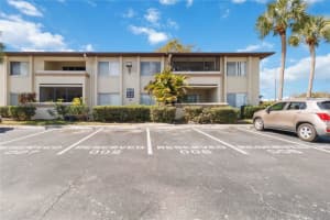 6102 CURRY FORD ROAD, ORLANDO, FL 32822 Sold 08/25/25