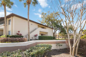6102 CURRY FORD ROAD, ORLANDO, FL 32822 Sold 08/25/25