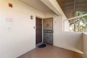 6102 CURRY FORD ROAD, ORLANDO, FL 32822 Sold 08/25/25