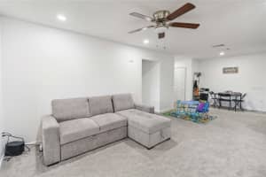 6102 CURRY FORD ROAD, ORLANDO, FL 32822 Sold 08/25/25