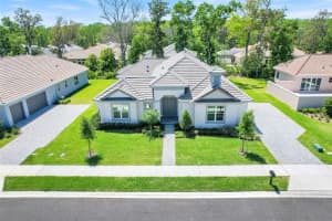 132 NEW LEATHERWOOD DRIVE, PALM COAST, FL 32137 - MLS#MFRO6301778