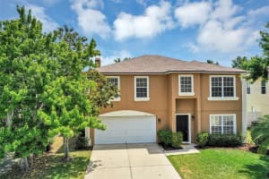 121 WALNUT CREST RUN, SANFORD, FL 32771 Sold 05/22/25