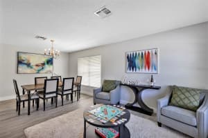 121 WALNUT CREST RUN, SANFORD, FL 32771 Sold 05/22/25