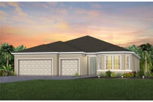 5143 Foothills Preserve Loop, MOUNT DORA
