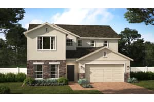 5990 VISION ROAD, ST CLOUD, FL 34771 Sold 06/27/25
