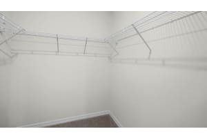 4626 BARBERRY AVENUE, LAKELAND, FL 33811 Sold 09/26/25