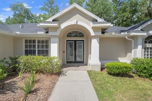 621 ERIN WAY, BROOKSVILLE, FL 34601 Sold 07/11/25
