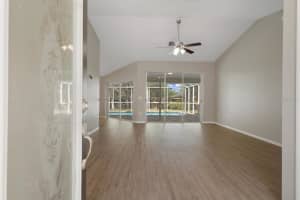 621 ERIN WAY, BROOKSVILLE, FL 34601 Sold 07/11/25