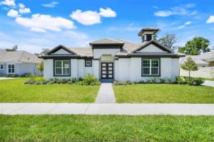 138 New Leatherwood Dr, PALM COAST