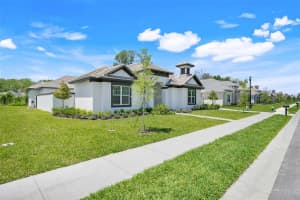 138 NEW LEATHERWOOD DRIVE, PALM COAST, FL 32137 - MLS#MFRO6301795