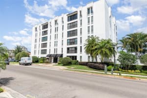 225 CANTON AVENUE, WINTER PARK, FL 32789 - MLS#MFRO6301796
